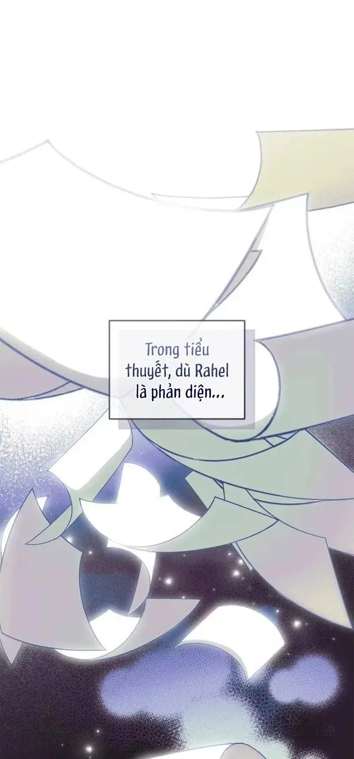 Bạn Thân Ác Nữ Của Tôi Hóa Ra Là Đàn Ông Chapter 7.2 - Trang 38