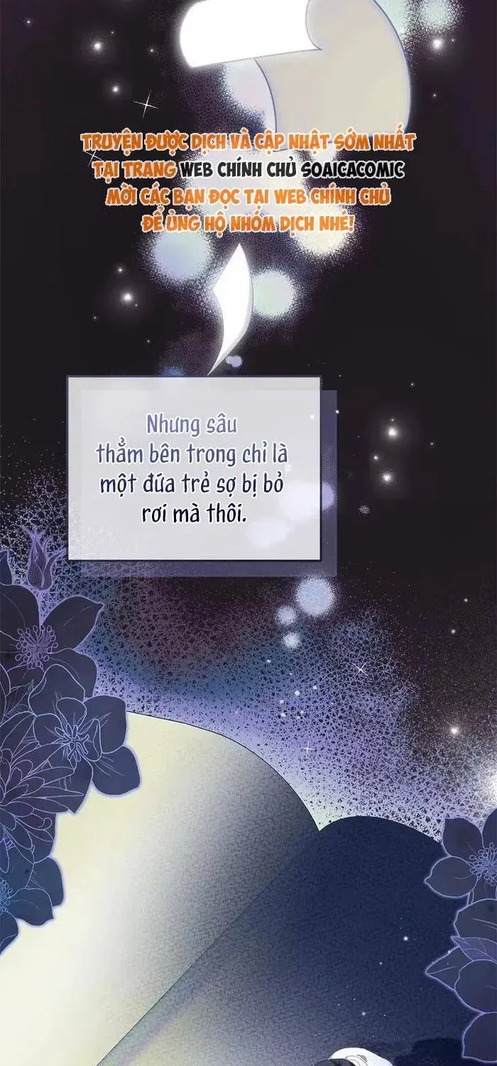 Bạn Thân Ác Nữ Của Tôi Hóa Ra Là Đàn Ông Chapter 7.2 - Trang 39