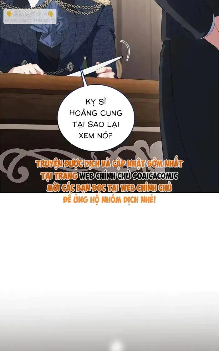 Bạn Thân Ác Nữ Của Tôi Hóa Ra Là Đàn Ông Chapter 7.2 - Trang 4
