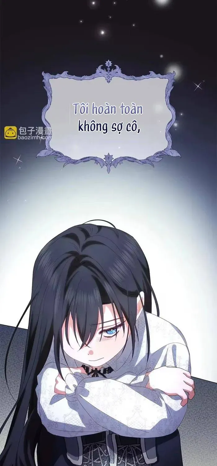 Bạn Thân Ác Nữ Của Tôi Hóa Ra Là Đàn Ông Chapter 7.2 - Trang 41