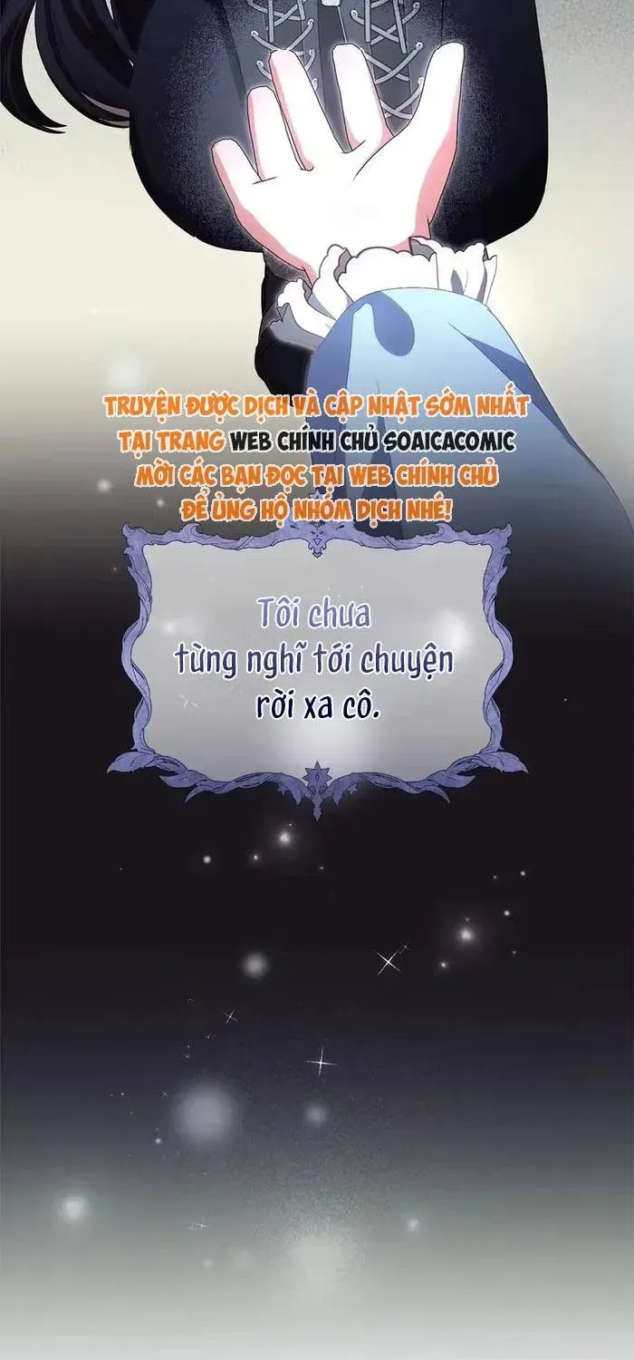 Bạn Thân Ác Nữ Của Tôi Hóa Ra Là Đàn Ông Chapter 7.2 - Trang 42