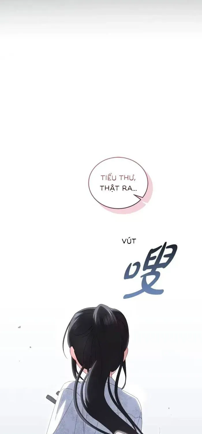Bạn Thân Ác Nữ Của Tôi Hóa Ra Là Đàn Ông Chapter 7.2 - Trang 43
