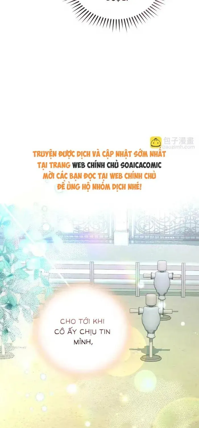 Bạn Thân Ác Nữ Của Tôi Hóa Ra Là Đàn Ông Chapter 7.2 - Trang 47