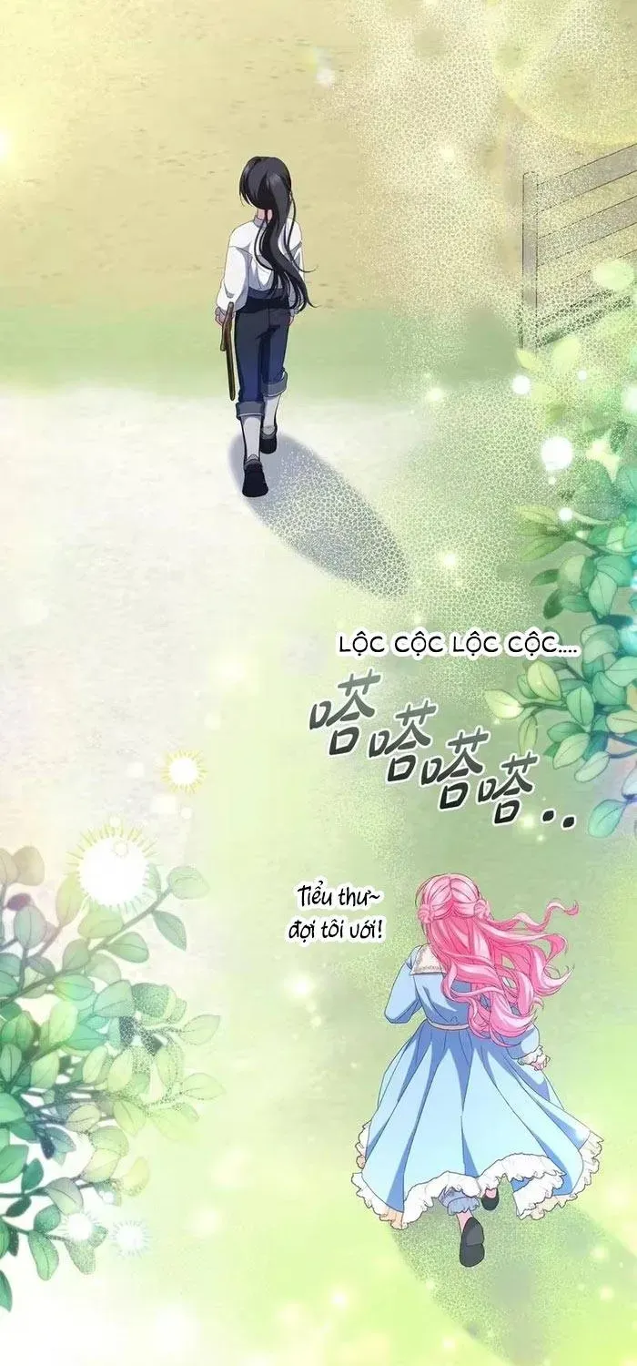 Bạn Thân Ác Nữ Của Tôi Hóa Ra Là Đàn Ông Chapter 7.2 - Trang 48