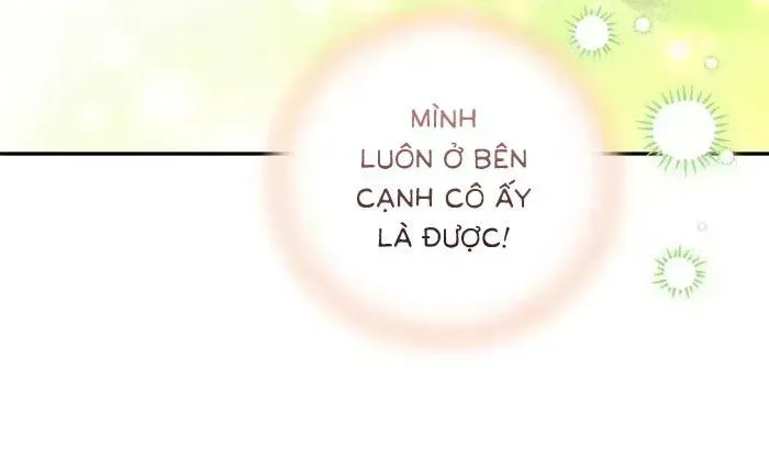 Bạn Thân Ác Nữ Của Tôi Hóa Ra Là Đàn Ông Chapter 7.2 - Trang 49