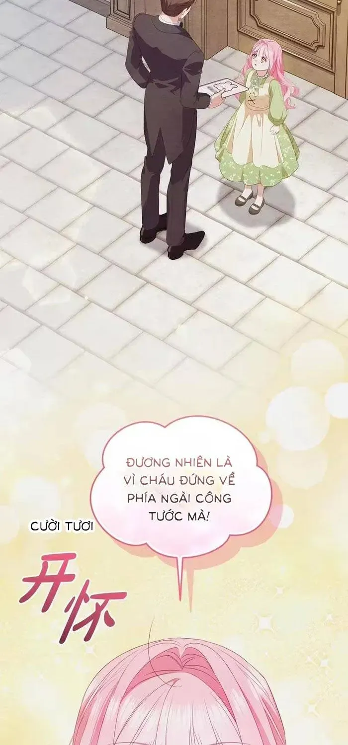 Bạn Thân Ác Nữ Của Tôi Hóa Ra Là Đàn Ông Chapter 7.2 - Trang 6