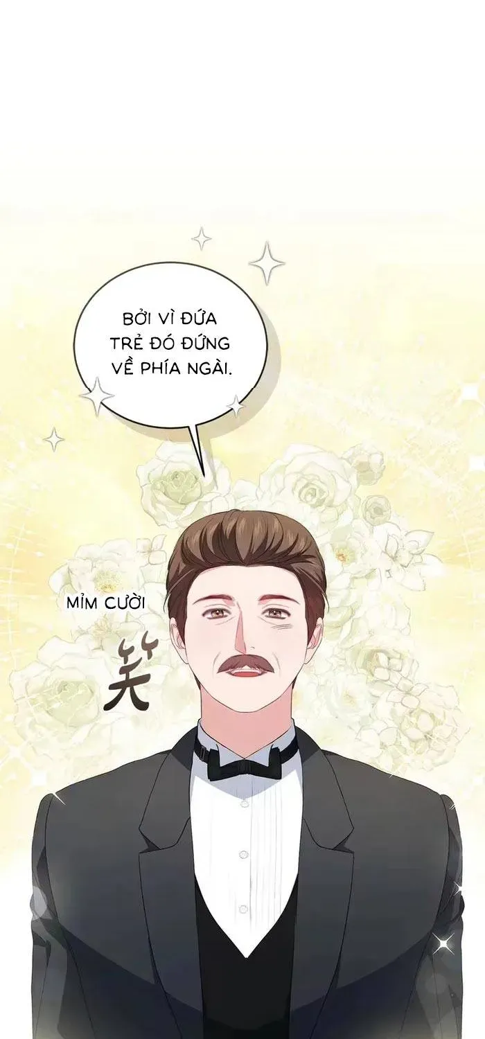 Bạn Thân Ác Nữ Của Tôi Hóa Ra Là Đàn Ông Chapter 7.2 - Trang 8