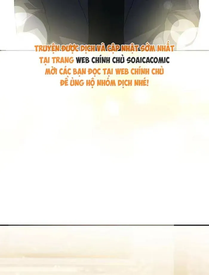 Bạn Thân Ác Nữ Của Tôi Hóa Ra Là Đàn Ông Chapter 7.2 - Trang 9