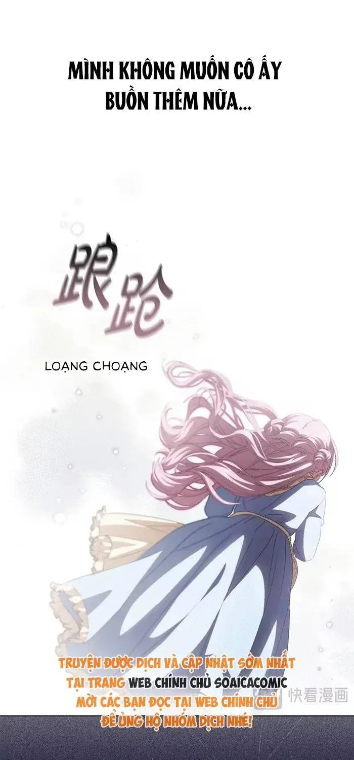 Bạn Thân Ác Nữ Của Tôi Hóa Ra Là Đàn Ông Chapter 8.1 - Trang 11