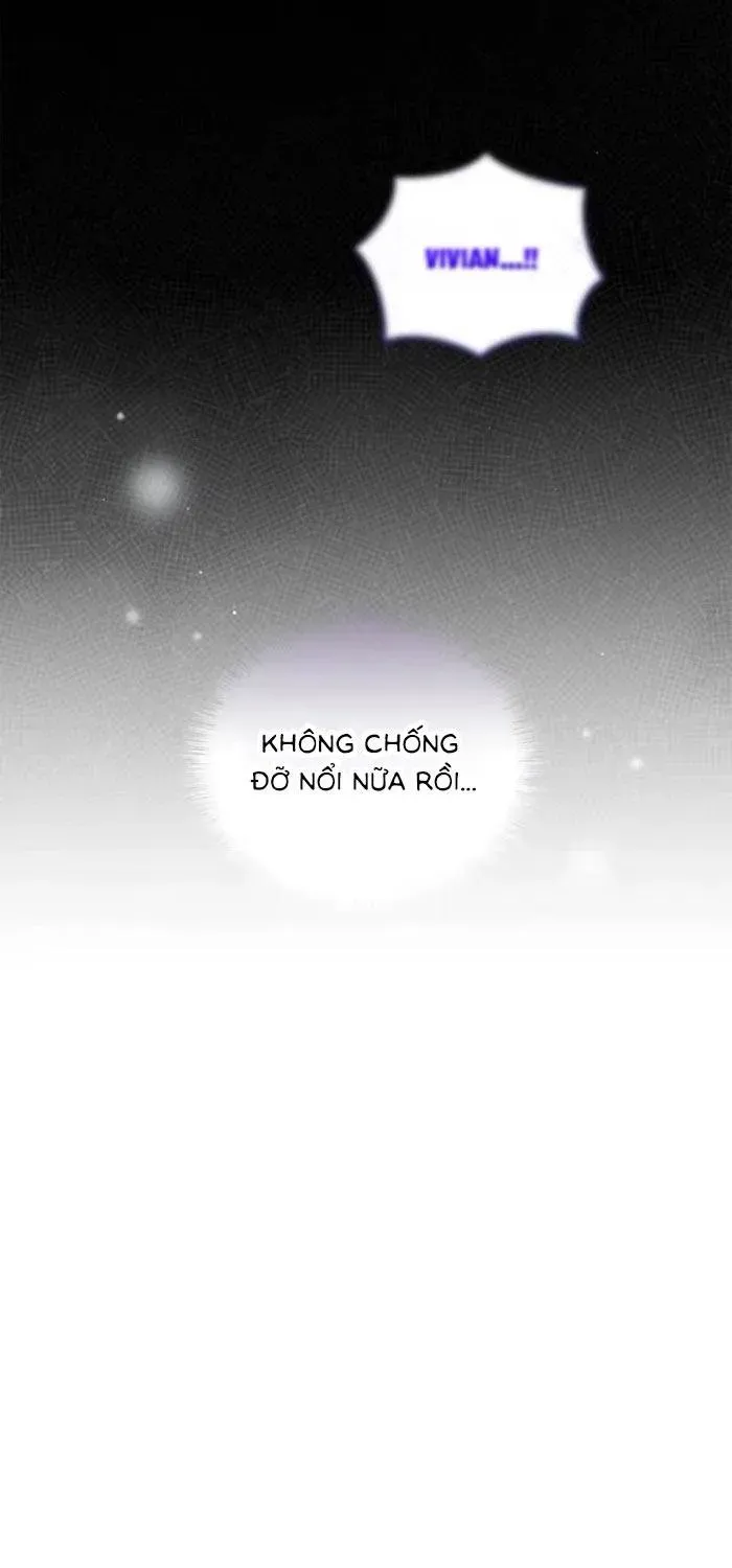 Bạn Thân Ác Nữ Của Tôi Hóa Ra Là Đàn Ông Chapter 8.1 - Trang 13