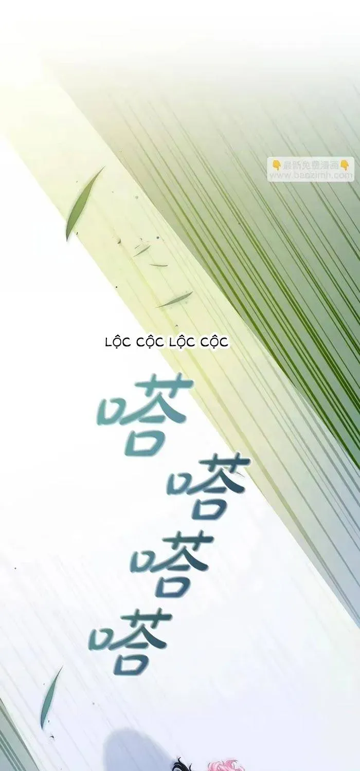 Bạn Thân Ác Nữ Của Tôi Hóa Ra Là Đàn Ông Chapter 8.1 - Trang 15