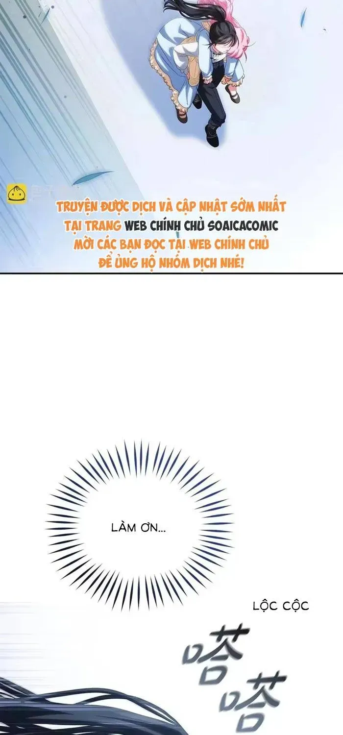 Bạn Thân Ác Nữ Của Tôi Hóa Ra Là Đàn Ông Chapter 8.1 - Trang 16