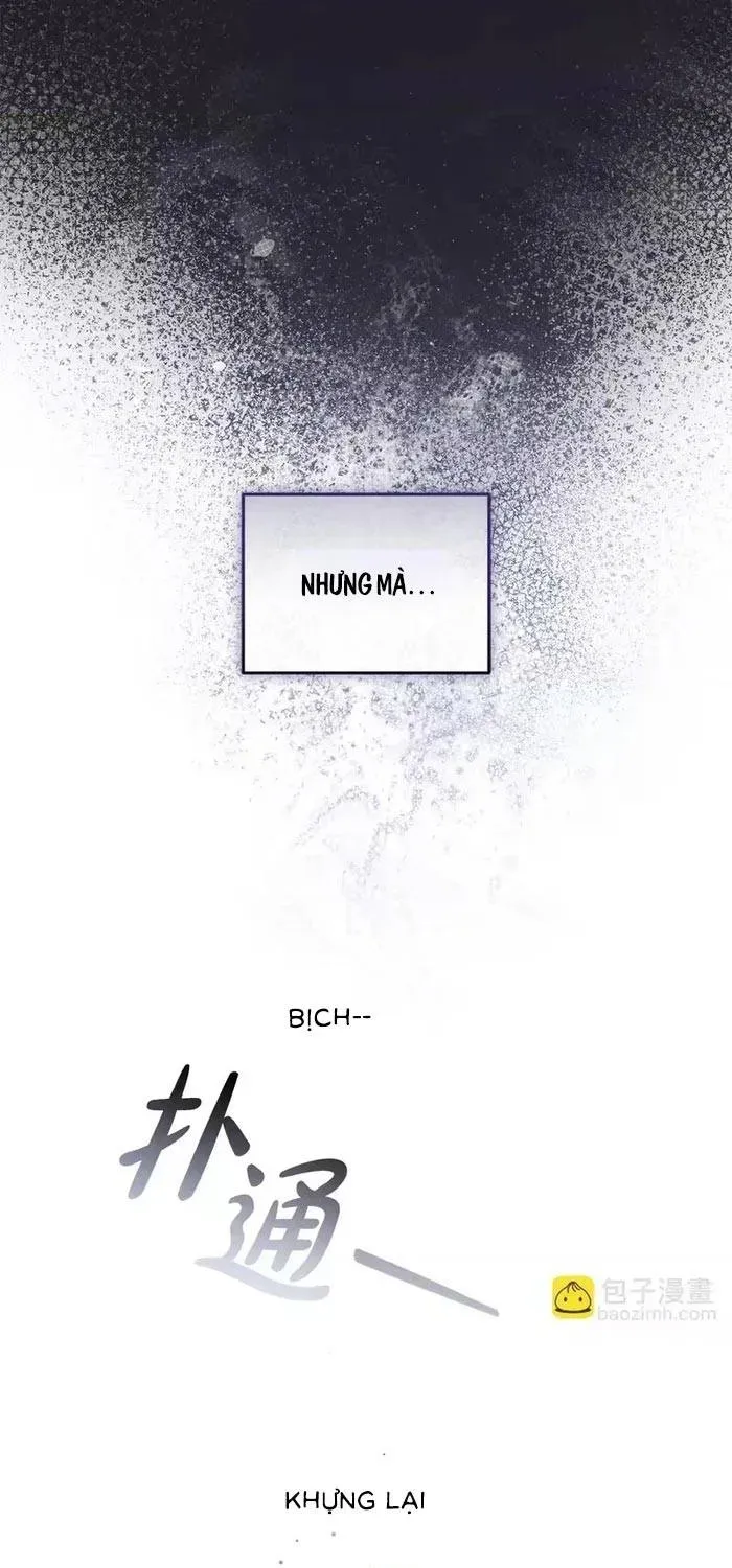 Bạn Thân Ác Nữ Của Tôi Hóa Ra Là Đàn Ông Chapter 8.1 - Trang 22
