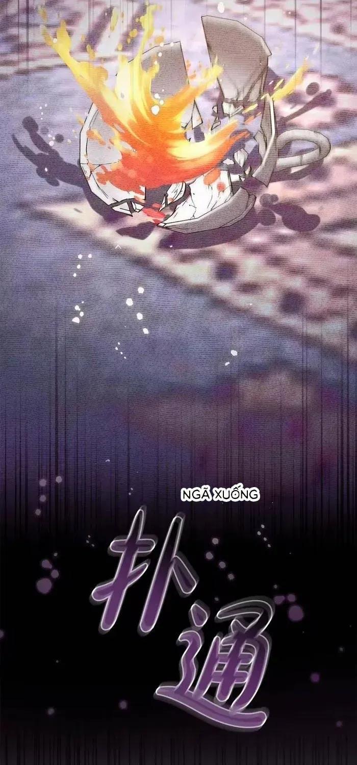 Bạn Thân Ác Nữ Của Tôi Hóa Ra Là Đàn Ông Chapter 8.1 - Trang 27