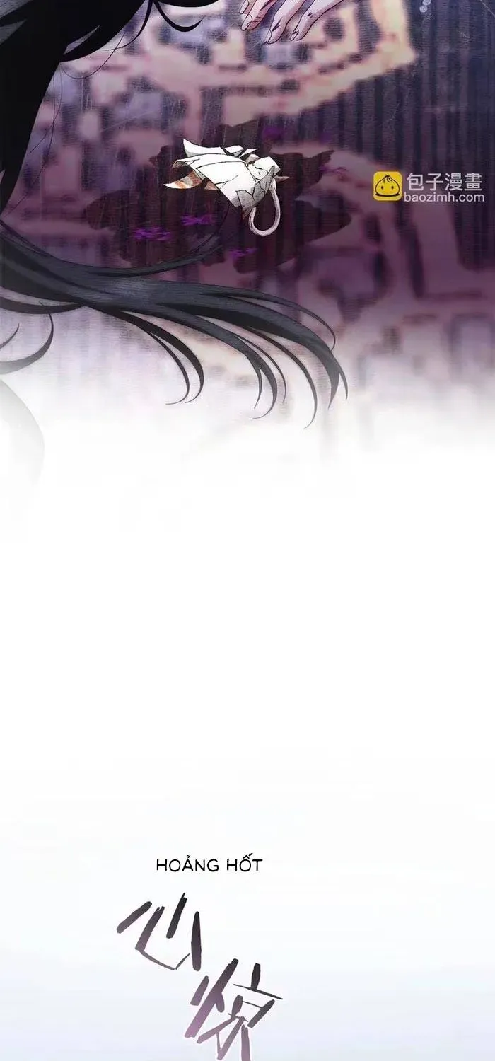 Bạn Thân Ác Nữ Của Tôi Hóa Ra Là Đàn Ông Chapter 8.1 - Trang 31