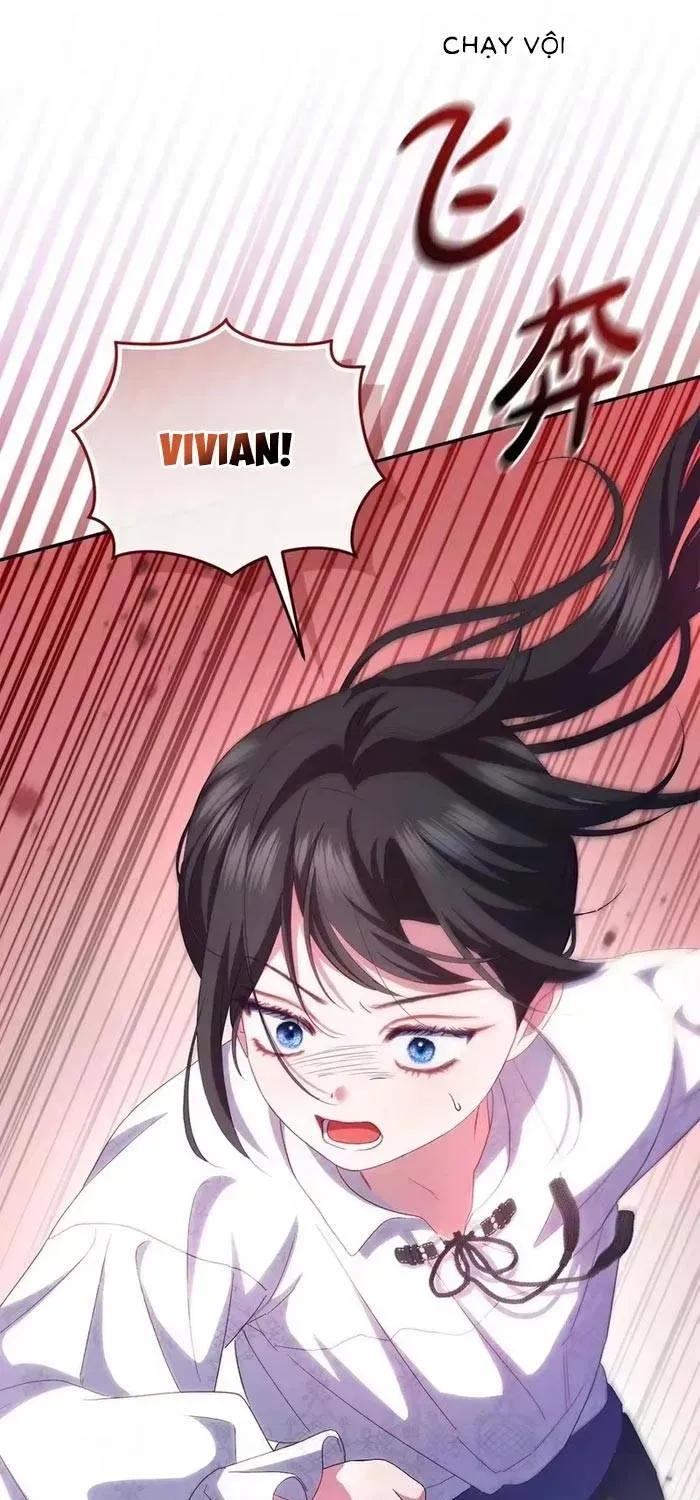 Bạn Thân Ác Nữ Của Tôi Hóa Ra Là Đàn Ông Chapter 8.1 - Trang 33
