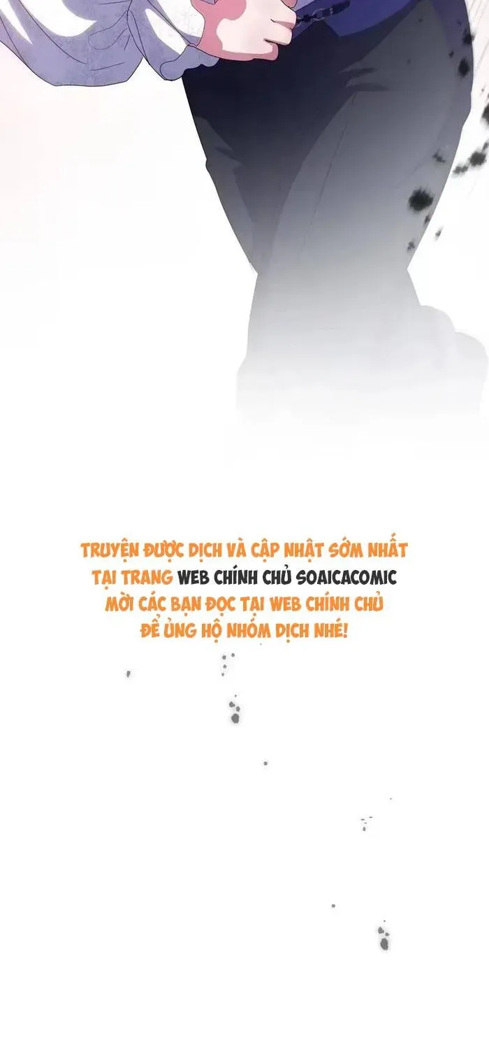 Bạn Thân Ác Nữ Của Tôi Hóa Ra Là Đàn Ông Chapter 8.1 - Trang 34
