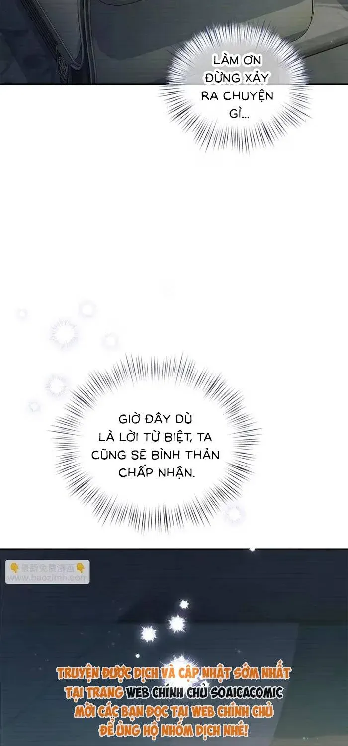 Bạn Thân Ác Nữ Của Tôi Hóa Ra Là Đàn Ông Chapter 8.1 - Trang 36