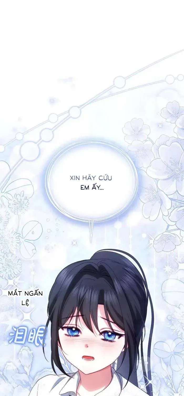 Bạn Thân Ác Nữ Của Tôi Hóa Ra Là Đàn Ông Chapter 8.1 - Trang 43
