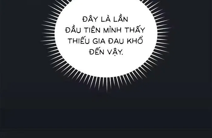 Bạn Thân Ác Nữ Của Tôi Hóa Ra Là Đàn Ông Chapter 8.1 - Trang 46