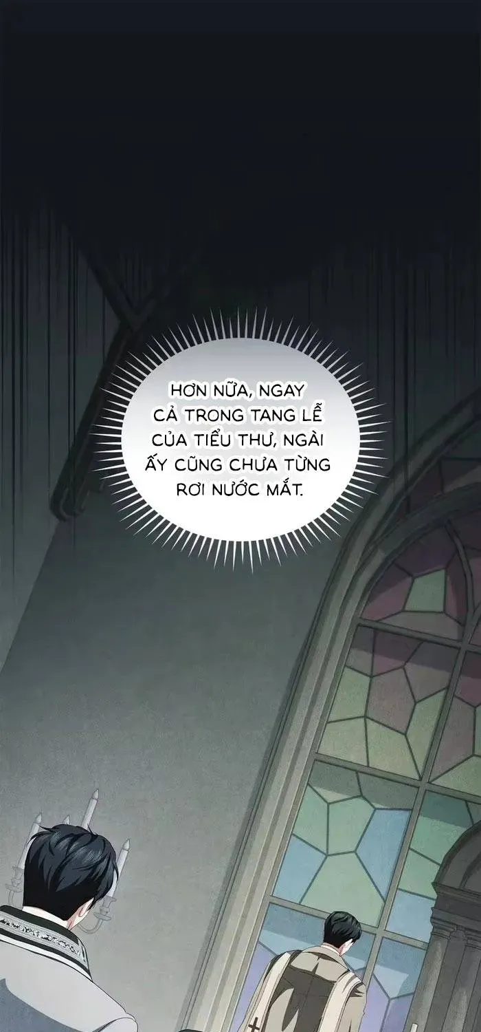 Bạn Thân Ác Nữ Của Tôi Hóa Ra Là Đàn Ông Chapter 8.1 - Trang 47