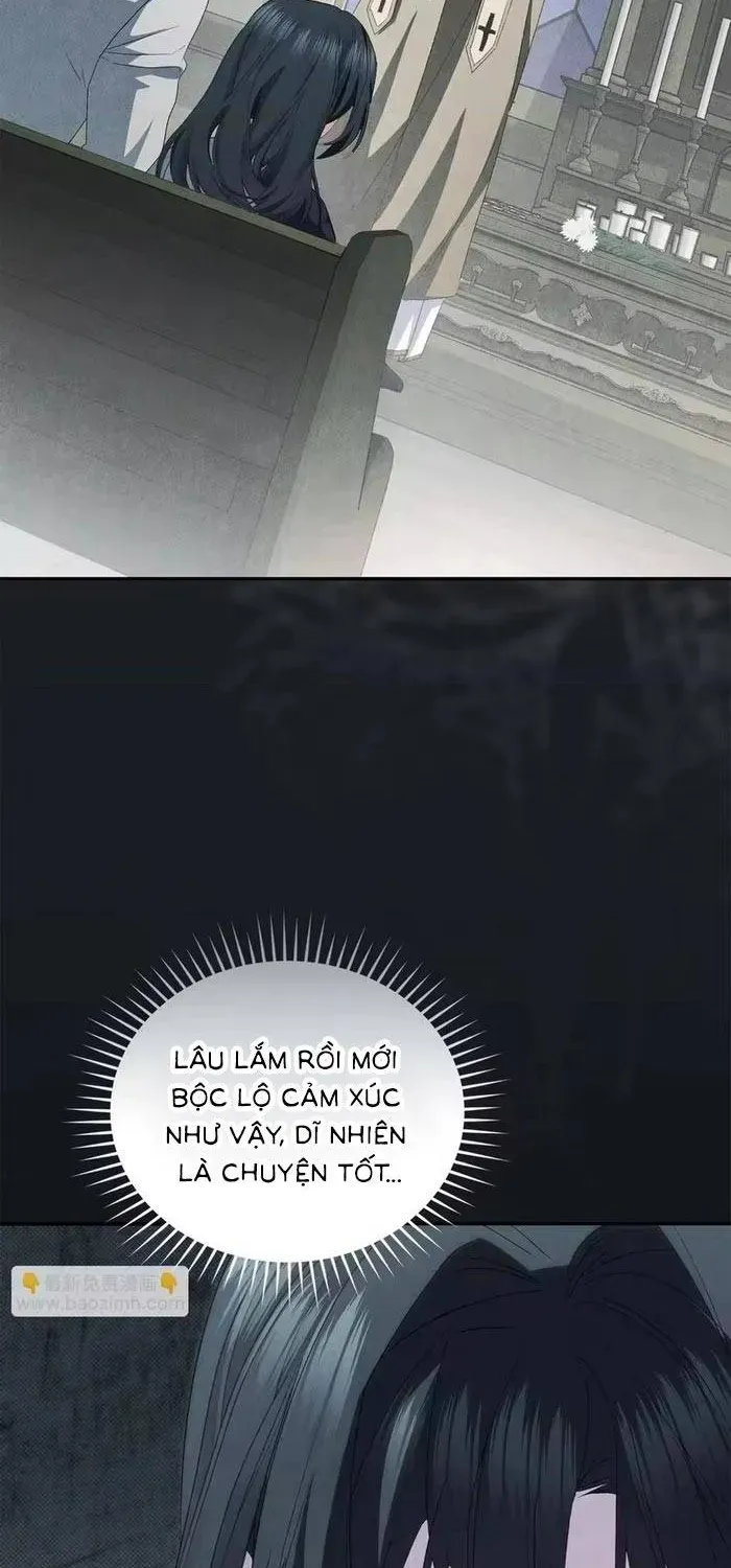 Bạn Thân Ác Nữ Của Tôi Hóa Ra Là Đàn Ông Chapter 8.1 - Trang 48