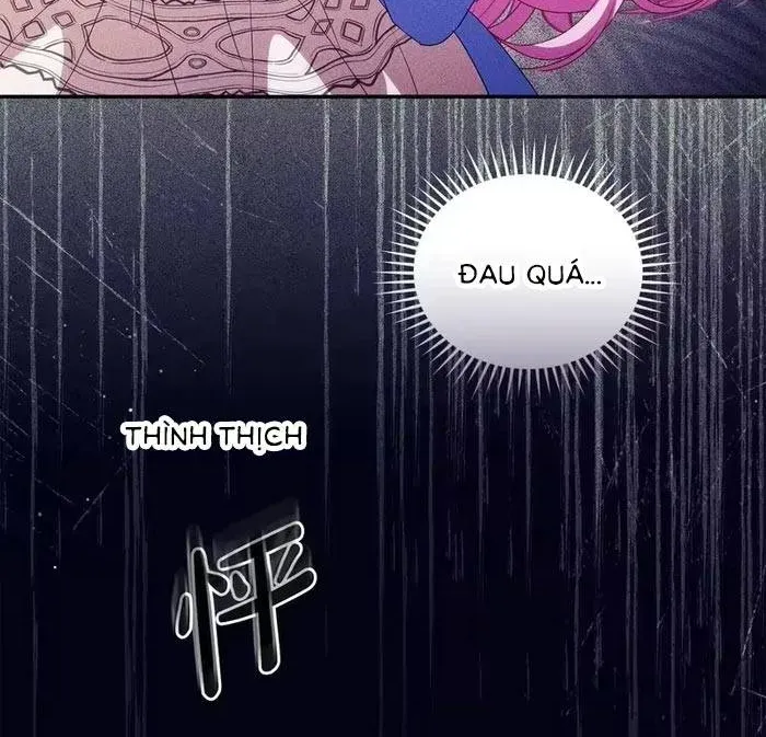 Bạn Thân Ác Nữ Của Tôi Hóa Ra Là Đàn Ông Chapter 8.1 - Trang 5