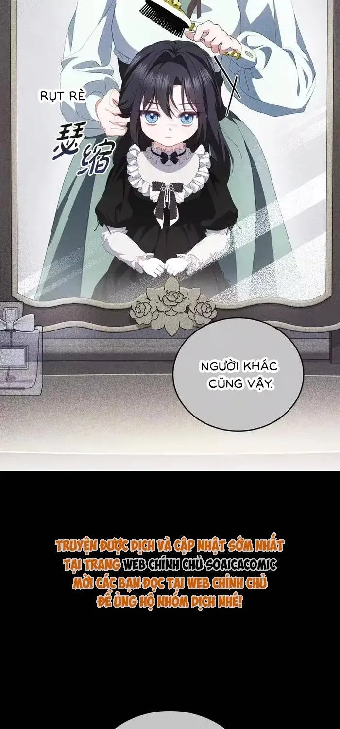 Bạn Thân Ác Nữ Của Tôi Hóa Ra Là Đàn Ông Chapter 8.2 - Trang 13