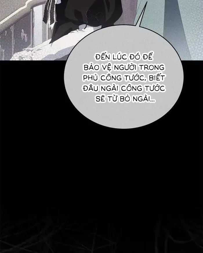 Bạn Thân Ác Nữ Của Tôi Hóa Ra Là Đàn Ông Chapter 8.2 - Trang 15