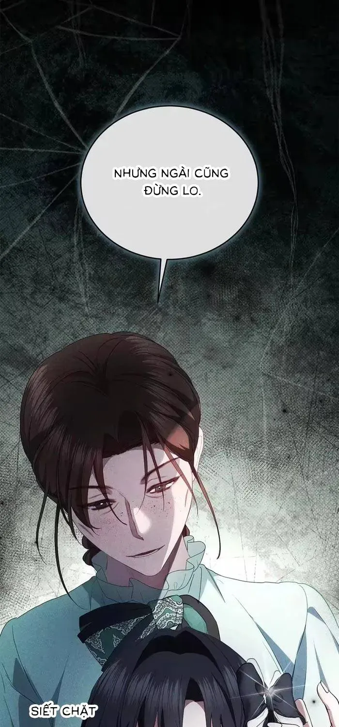 Bạn Thân Ác Nữ Của Tôi Hóa Ra Là Đàn Ông Chapter 8.2 - Trang 16
