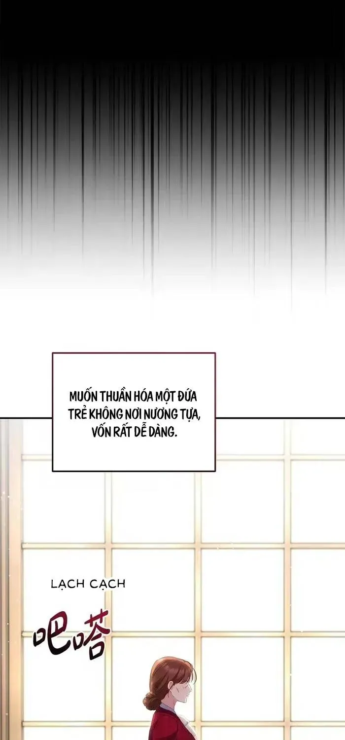 Bạn Thân Ác Nữ Của Tôi Hóa Ra Là Đàn Ông Chapter 8.2 - Trang 18