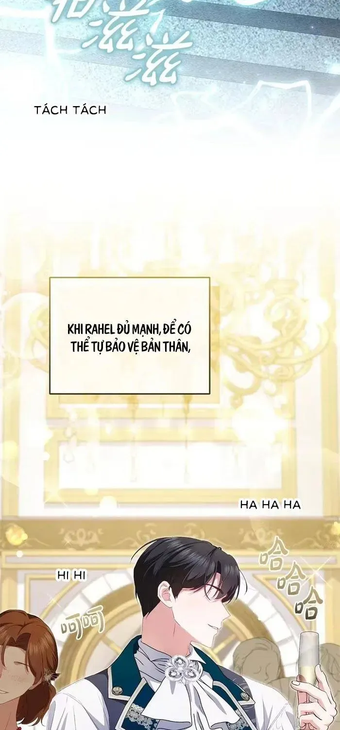 Bạn Thân Ác Nữ Của Tôi Hóa Ra Là Đàn Ông Chapter 8.2 - Trang 23