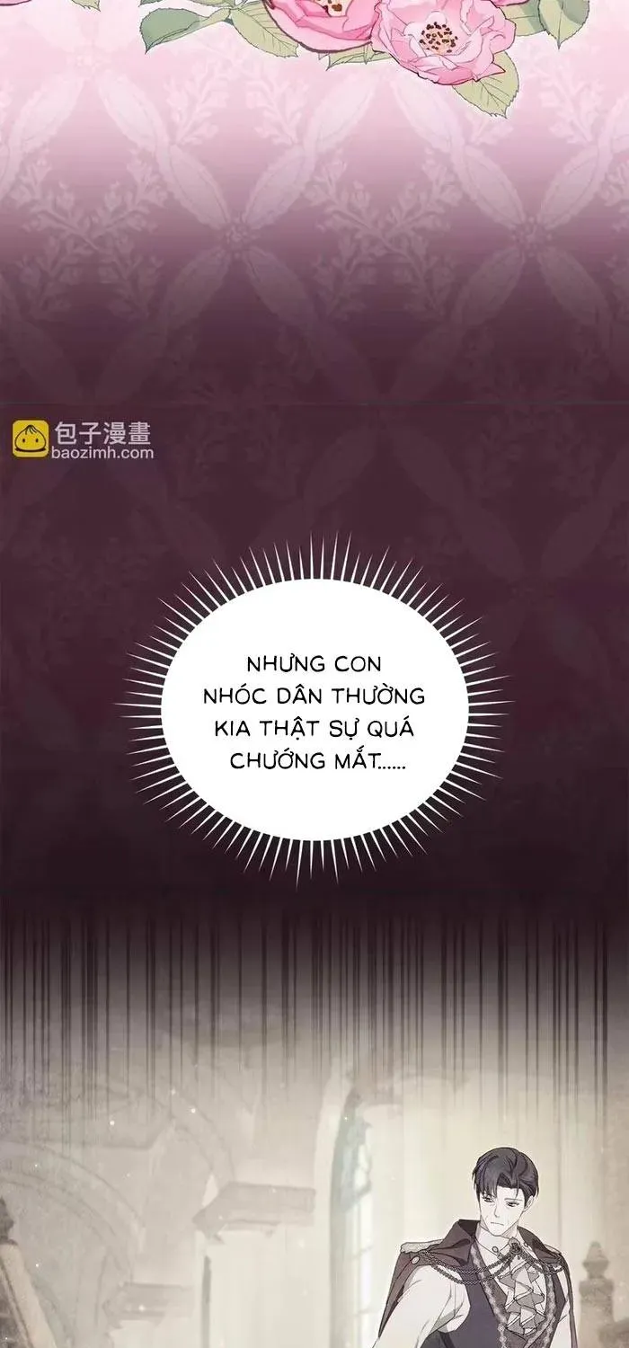 Bạn Thân Ác Nữ Của Tôi Hóa Ra Là Đàn Ông Chapter 8.2 - Trang 27