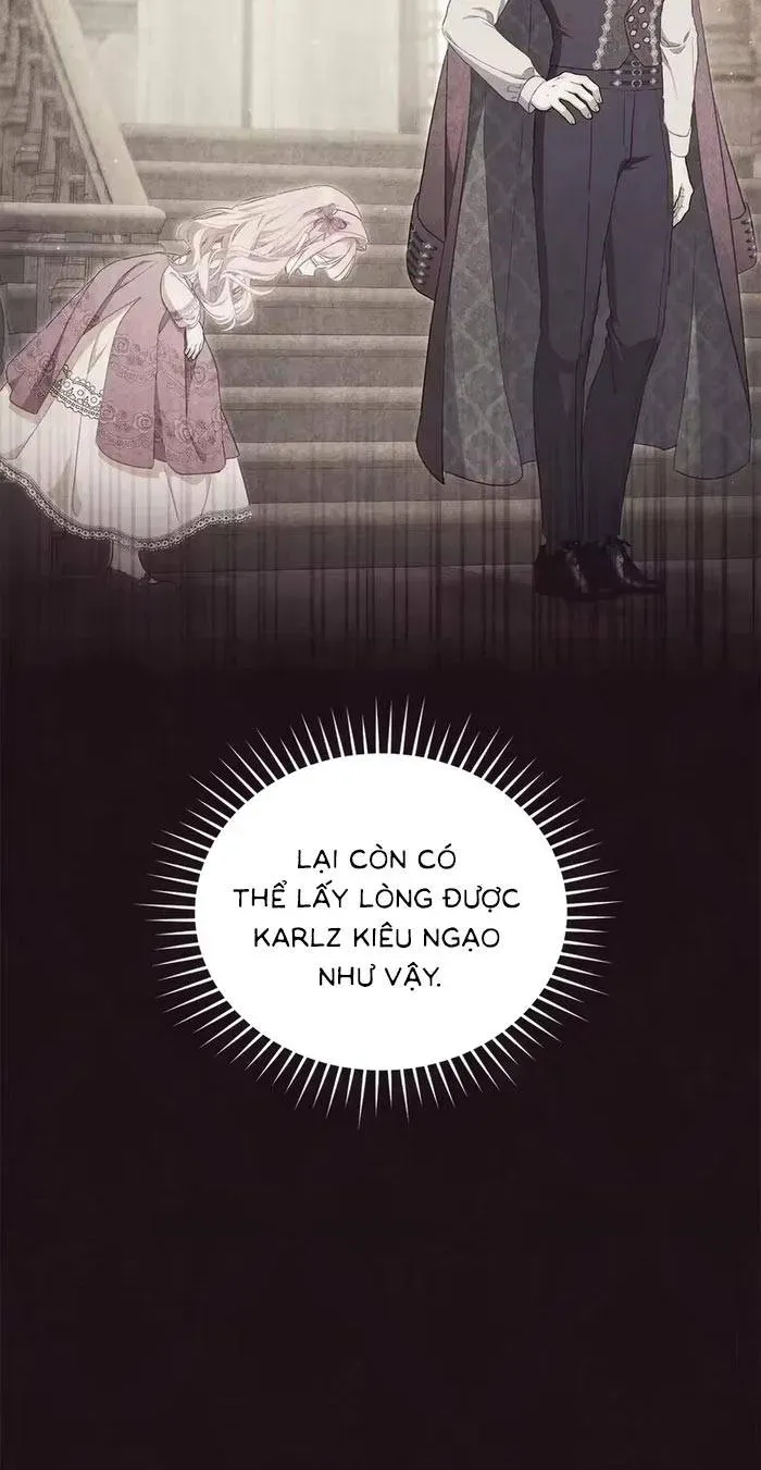 Bạn Thân Ác Nữ Của Tôi Hóa Ra Là Đàn Ông Chapter 8.2 - Trang 28