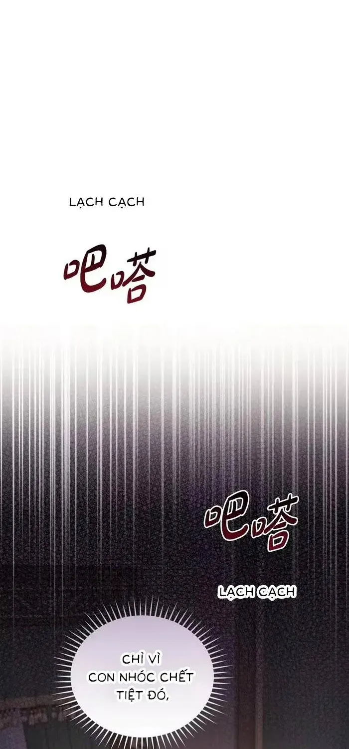 Bạn Thân Ác Nữ Của Tôi Hóa Ra Là Đàn Ông Chapter 8.2 - Trang 3