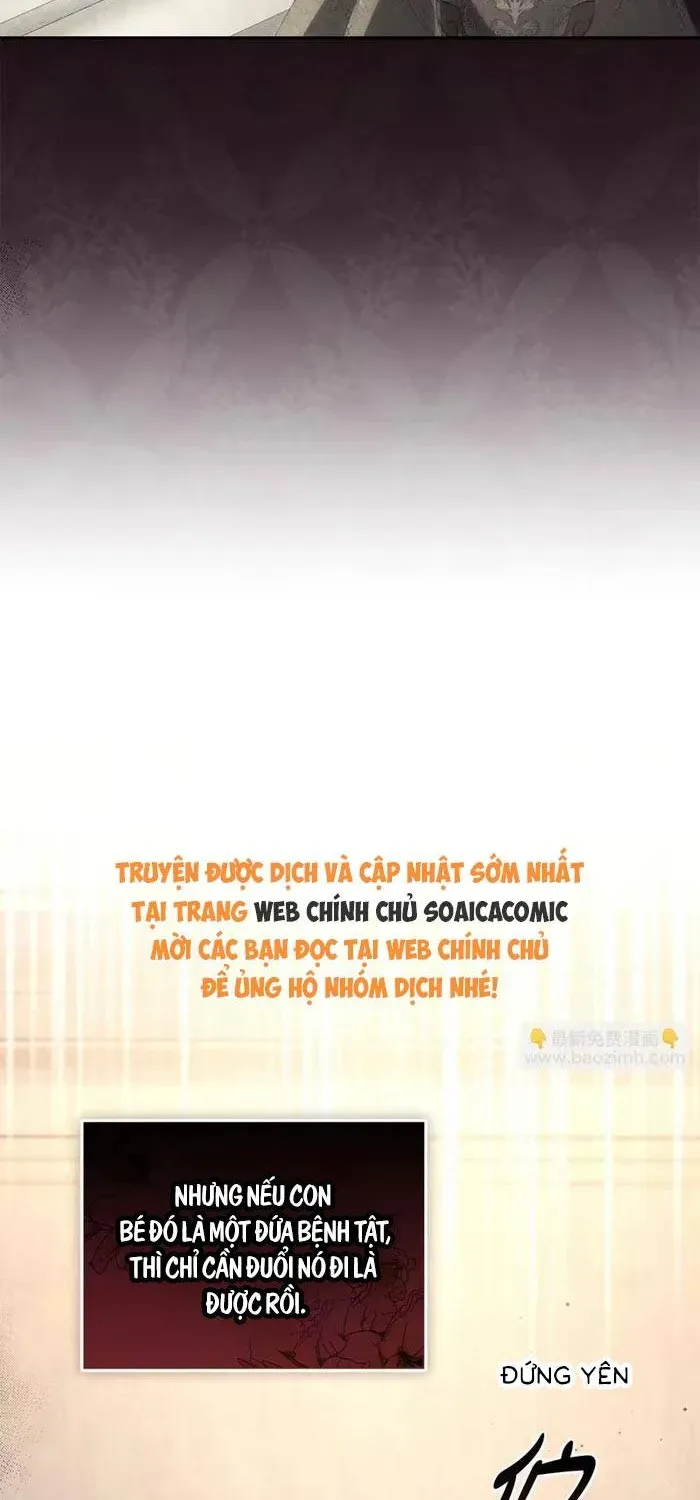 Bạn Thân Ác Nữ Của Tôi Hóa Ra Là Đàn Ông Chapter 8.2 - Trang 30