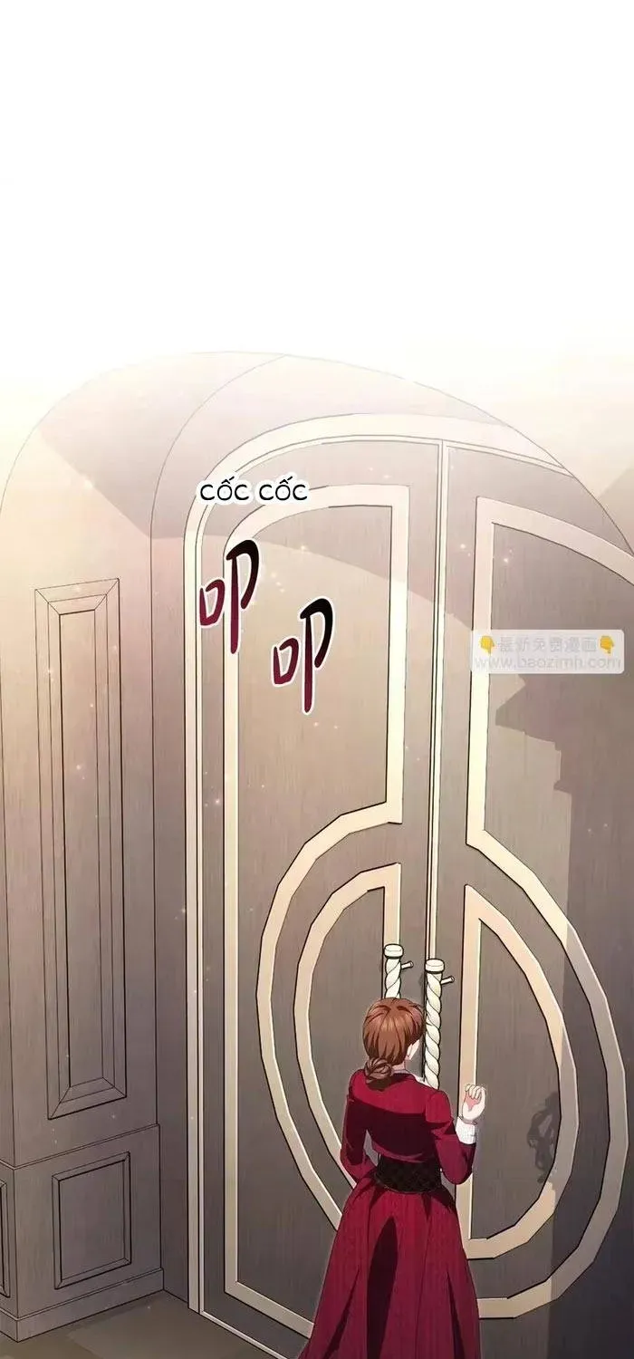Bạn Thân Ác Nữ Của Tôi Hóa Ra Là Đàn Ông Chapter 8.2 - Trang 32