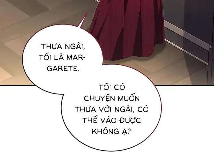 Bạn Thân Ác Nữ Của Tôi Hóa Ra Là Đàn Ông Chapter 8.2 - Trang 33