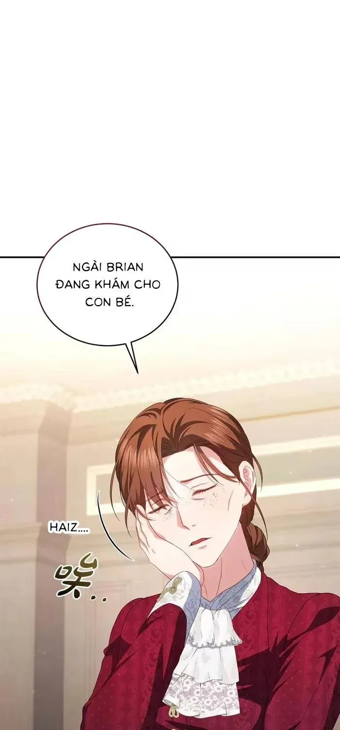 Bạn Thân Ác Nữ Của Tôi Hóa Ra Là Đàn Ông Chapter 8.2 - Trang 36