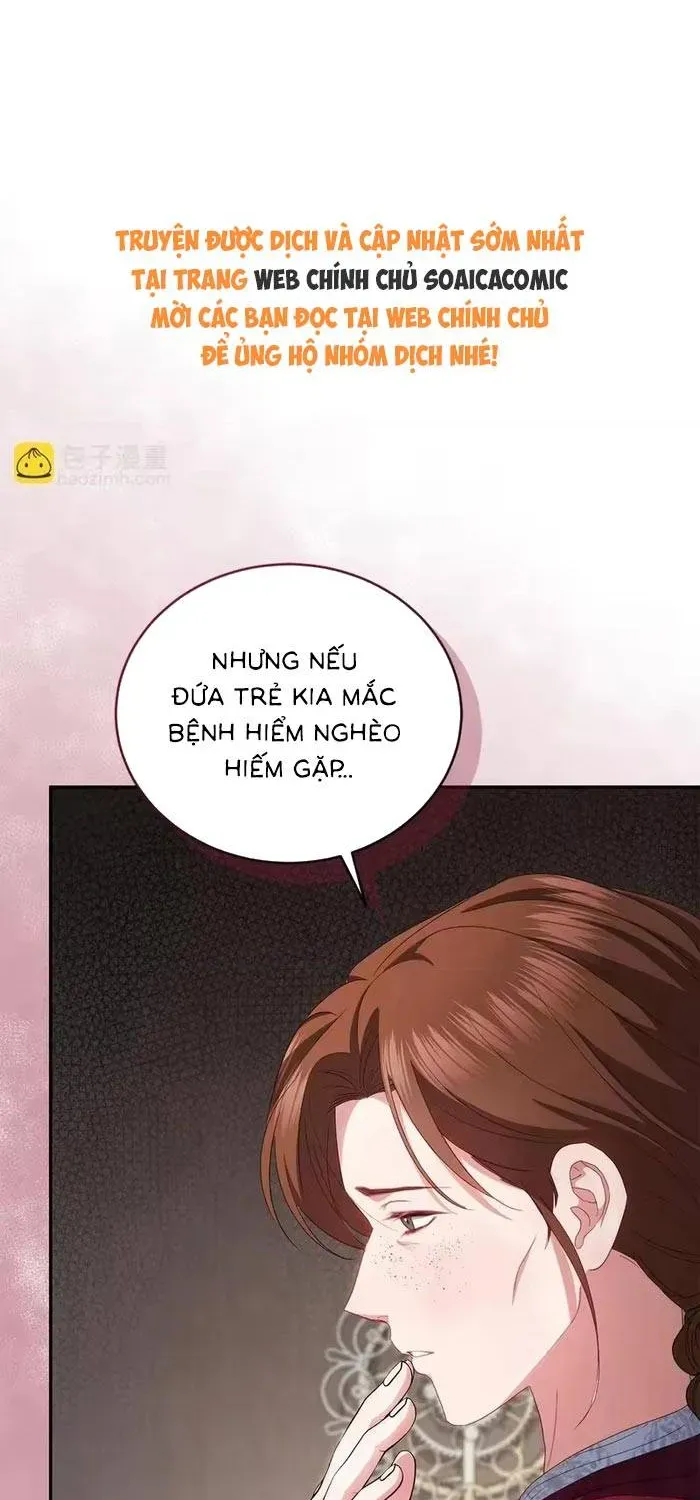 Bạn Thân Ác Nữ Của Tôi Hóa Ra Là Đàn Ông Chapter 8.2 - Trang 39