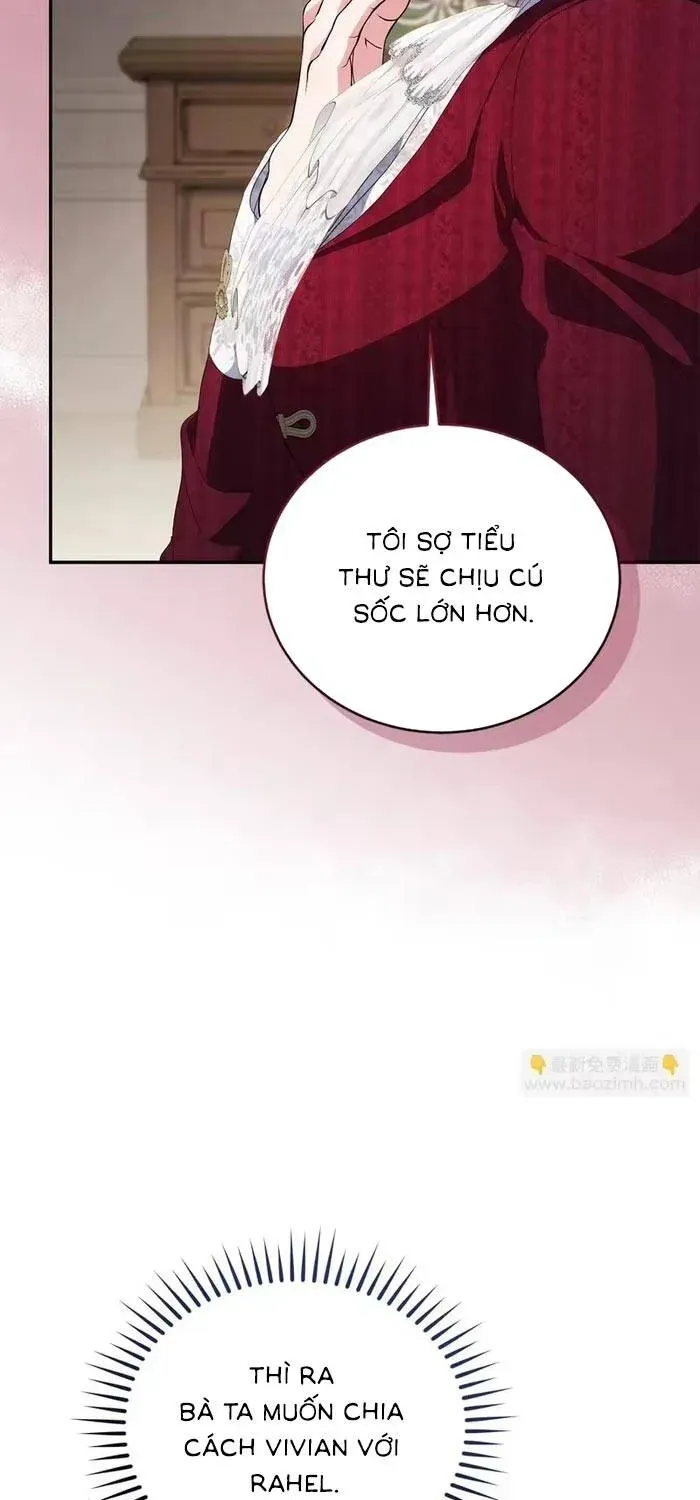 Bạn Thân Ác Nữ Của Tôi Hóa Ra Là Đàn Ông Chapter 8.2 - Trang 40