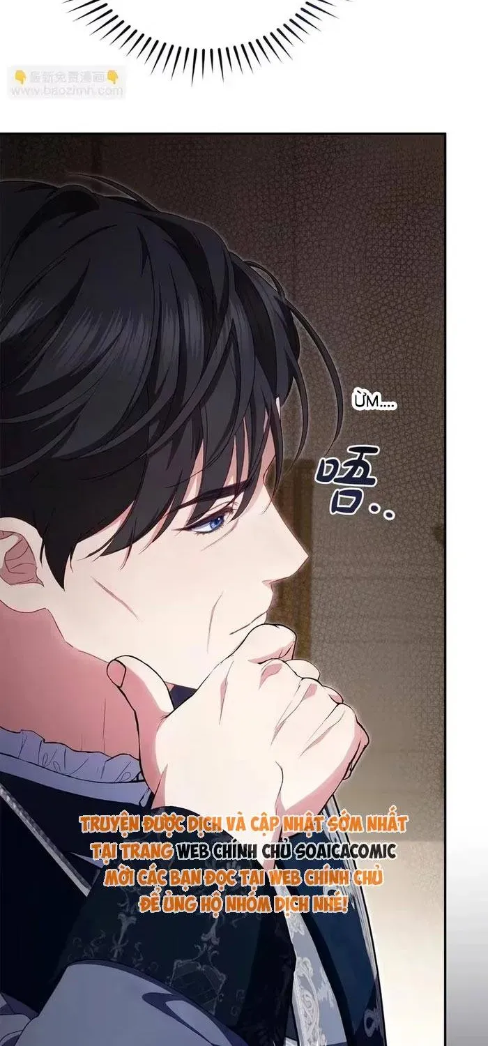 Bạn Thân Ác Nữ Của Tôi Hóa Ra Là Đàn Ông Chapter 8.2 - Trang 41