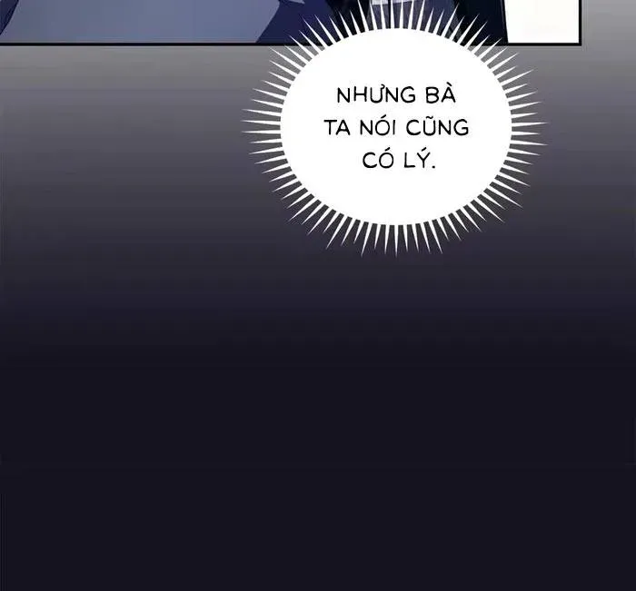 Bạn Thân Ác Nữ Của Tôi Hóa Ra Là Đàn Ông Chapter 8.2 - Trang 42