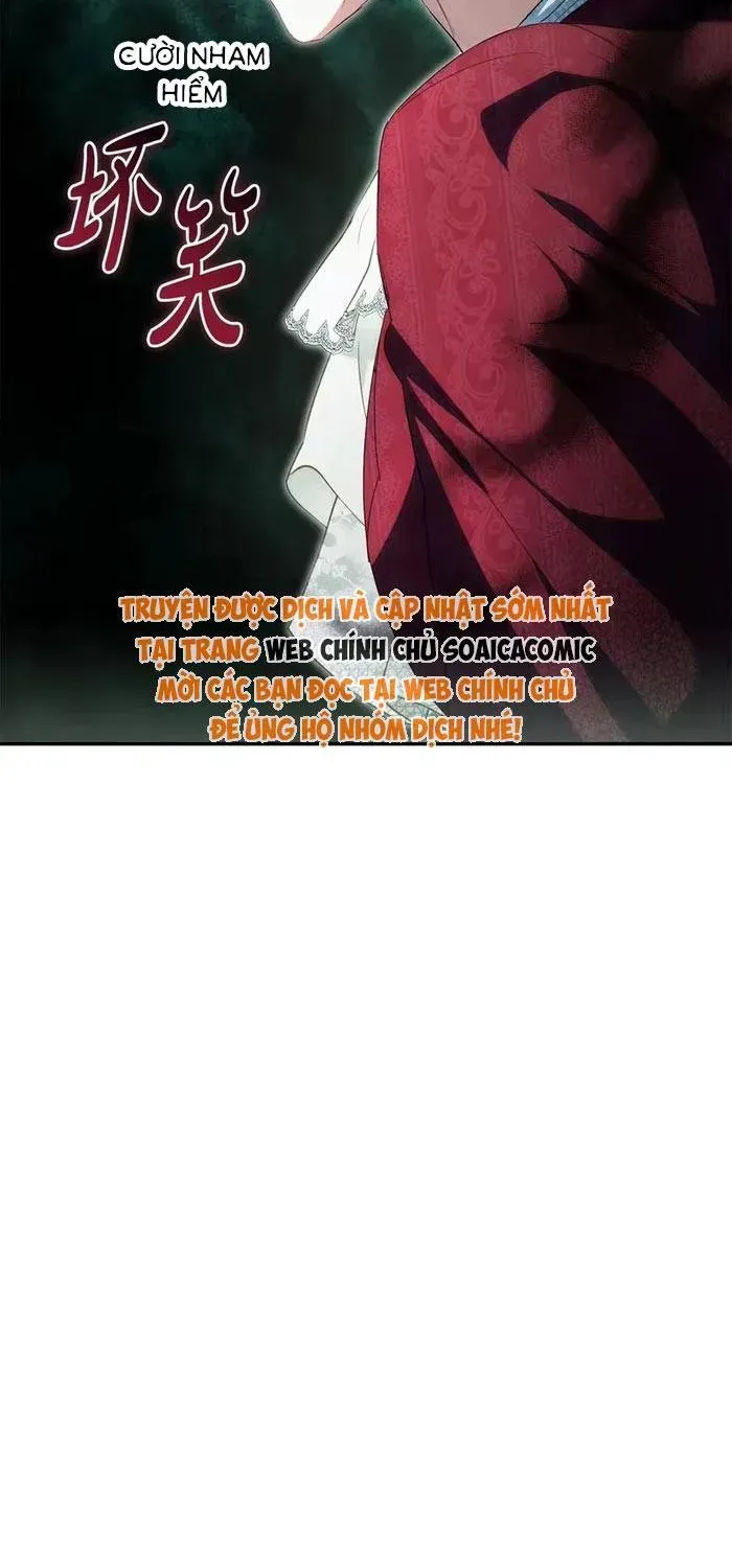Bạn Thân Ác Nữ Của Tôi Hóa Ra Là Đàn Ông Chapter 8.2 - Trang 49