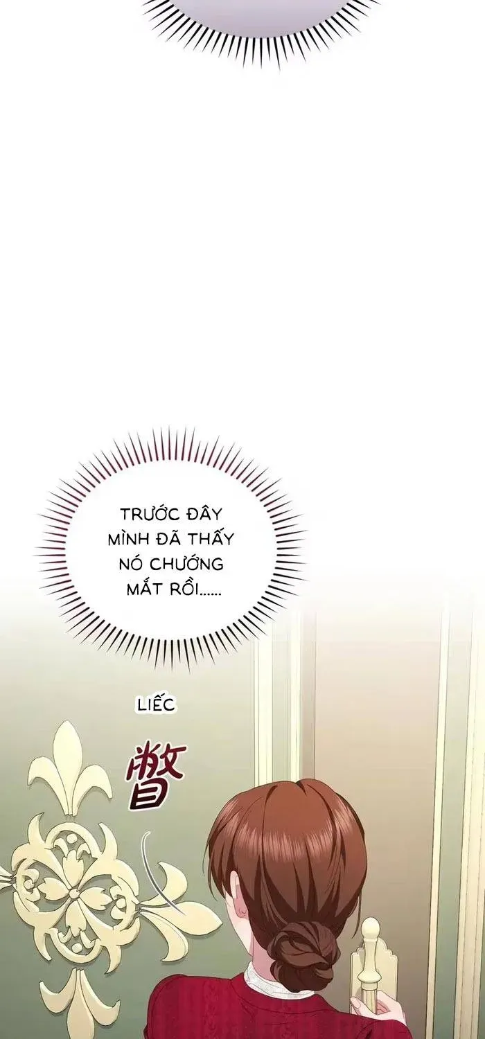 Bạn Thân Ác Nữ Của Tôi Hóa Ra Là Đàn Ông Chapter 8.2 - Trang 5