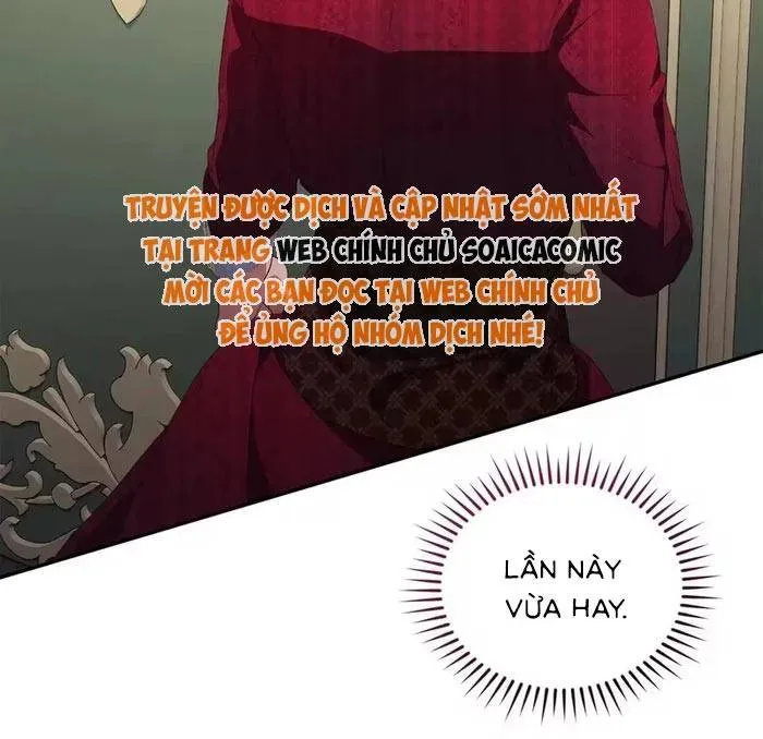 Bạn Thân Ác Nữ Của Tôi Hóa Ra Là Đàn Ông Chapter 8.2 - Trang 6