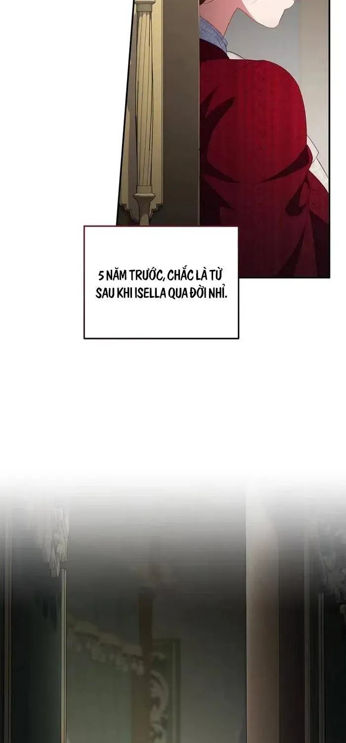 Bạn Thân Ác Nữ Của Tôi Hóa Ra Là Đàn Ông Chapter 8.2 - Trang 9