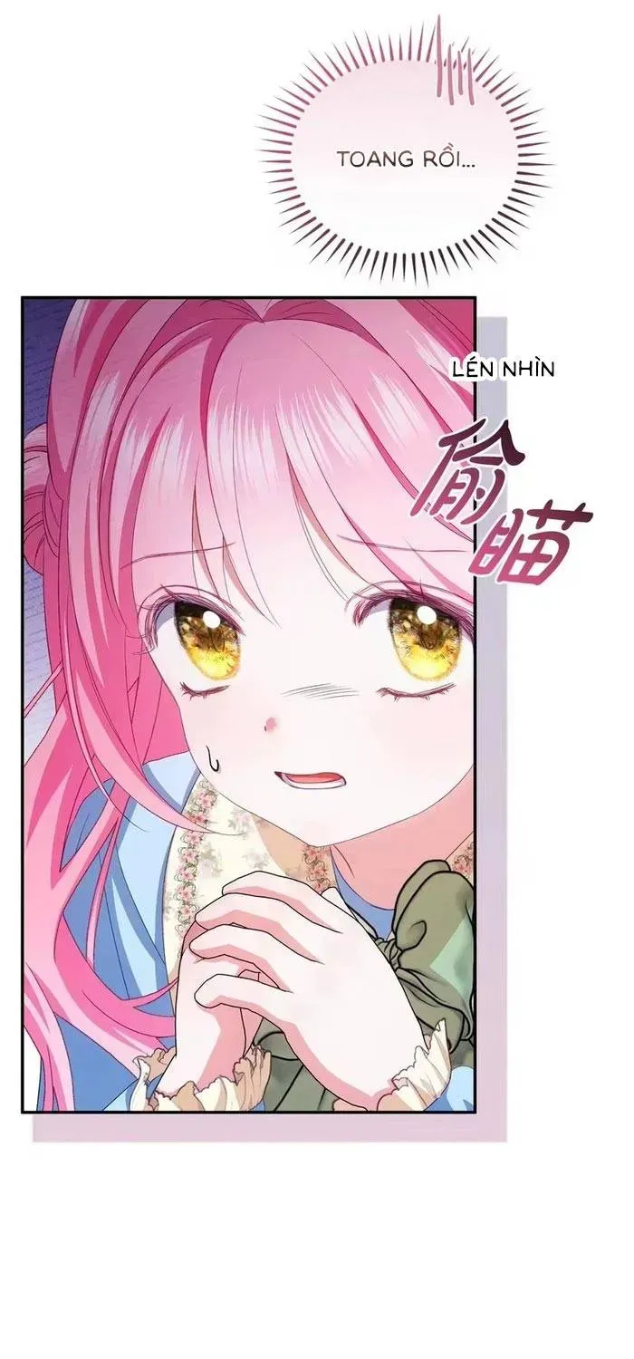 Bạn Thân Ác Nữ Của Tôi Hóa Ra Là Đàn Ông Chapter 9.1 - Trang 10