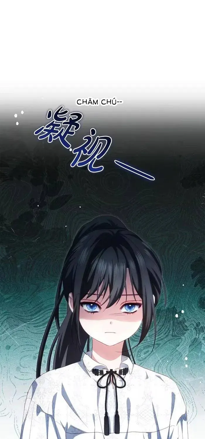 Bạn Thân Ác Nữ Của Tôi Hóa Ra Là Đàn Ông Chapter 9.1 - Trang 11