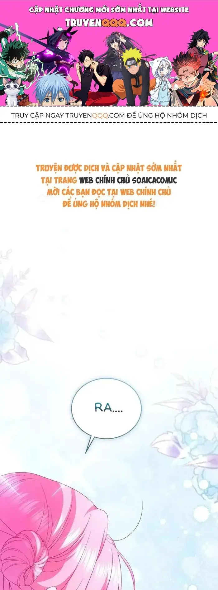 Bạn Thân Ác Nữ Của Tôi Hóa Ra Là Đàn Ông Chapter 9.1 - Trang 2
